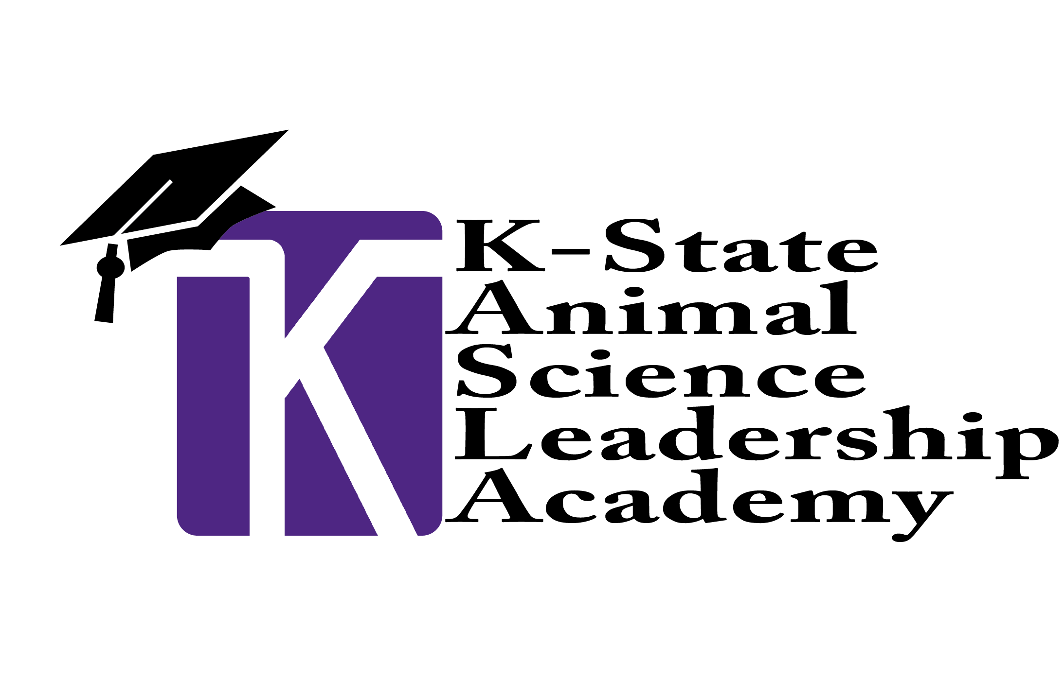 KState Presents Youth Animal Science Learning Opportunity